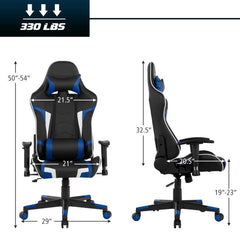 432891891