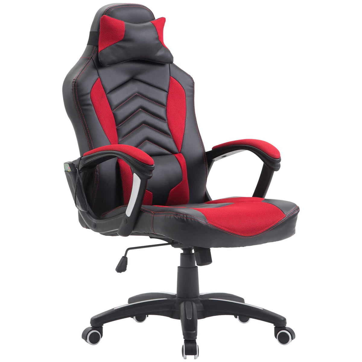 432968331