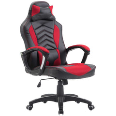 432968331