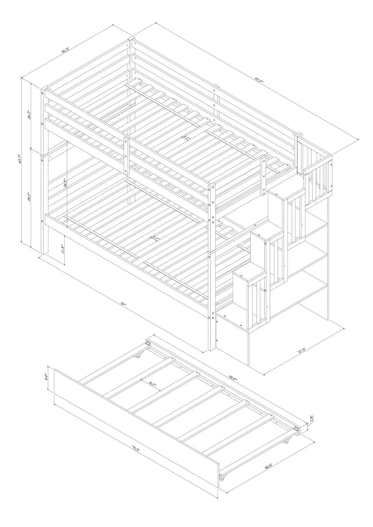 443014431