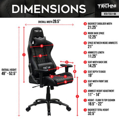 432950581