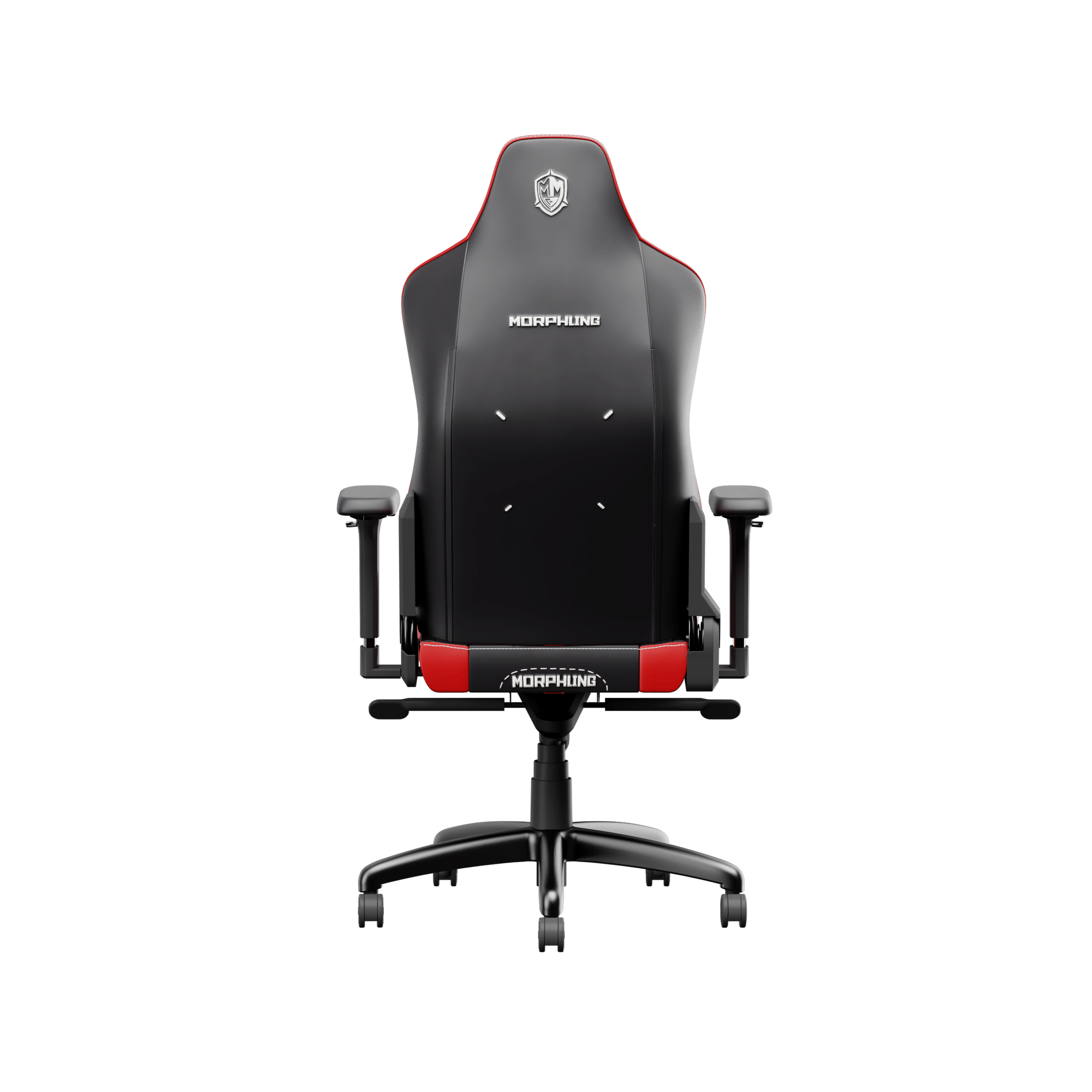 432885121