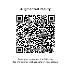 432944931