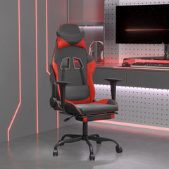 432888511
