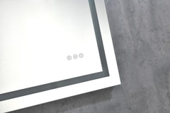 433581831