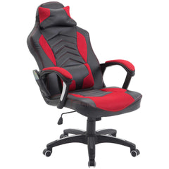 432968431