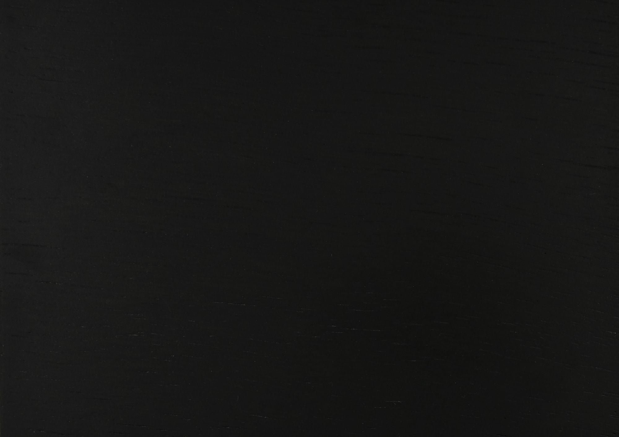 434923921