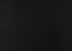 434923921