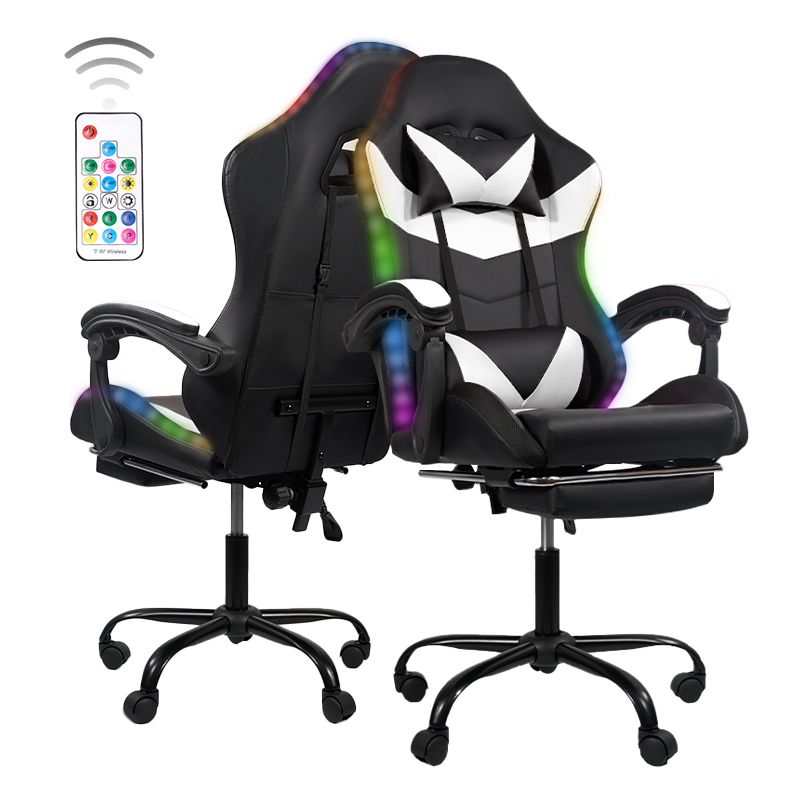 432993571