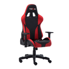 432999361