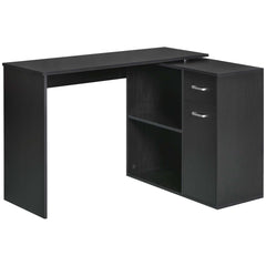 455820071