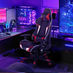 432892111