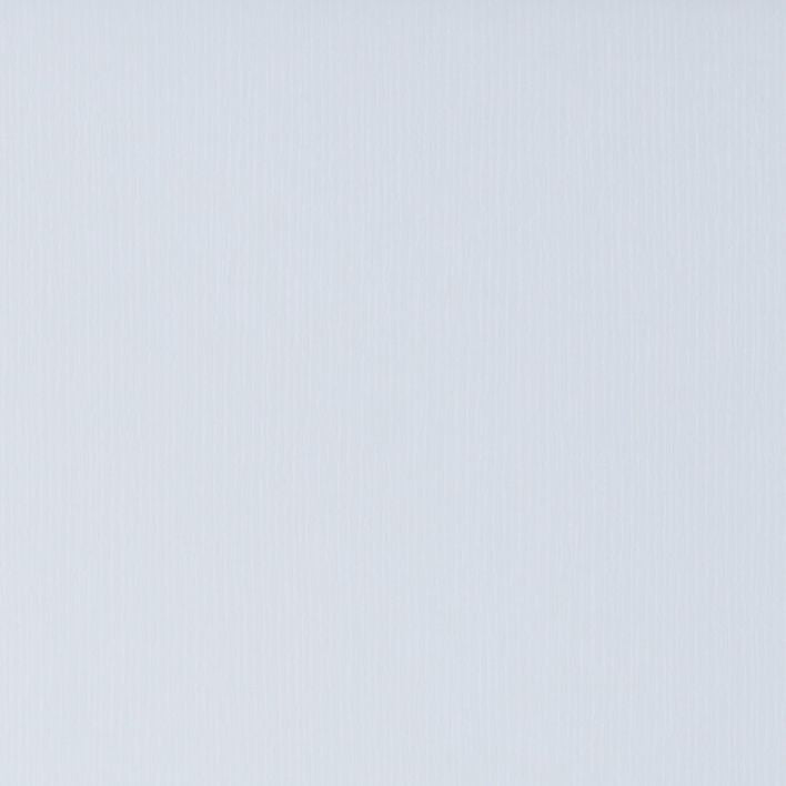 432777231