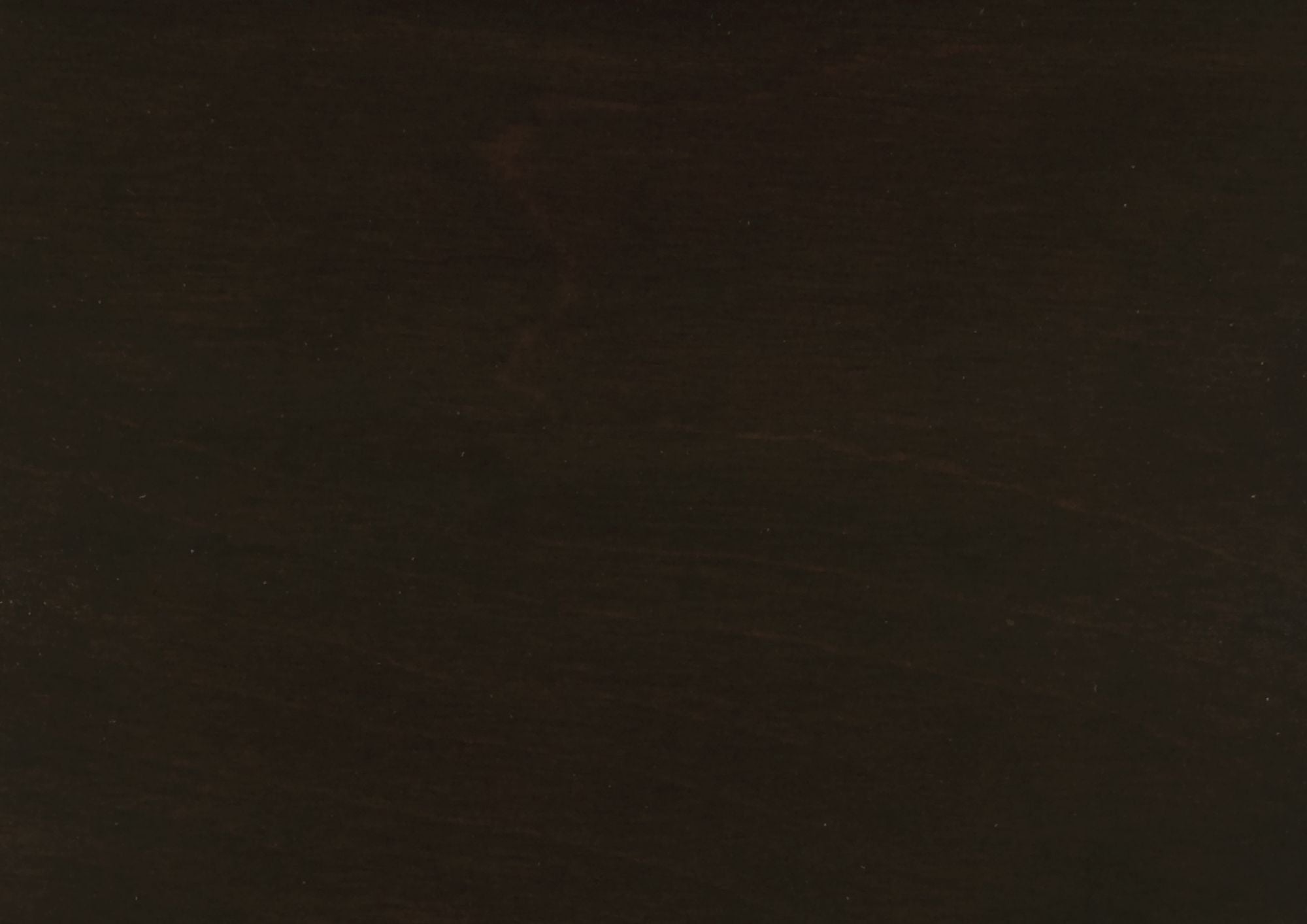 455540031