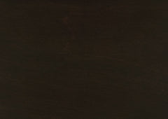 455540031