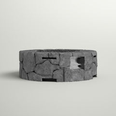433710131