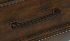 430563621