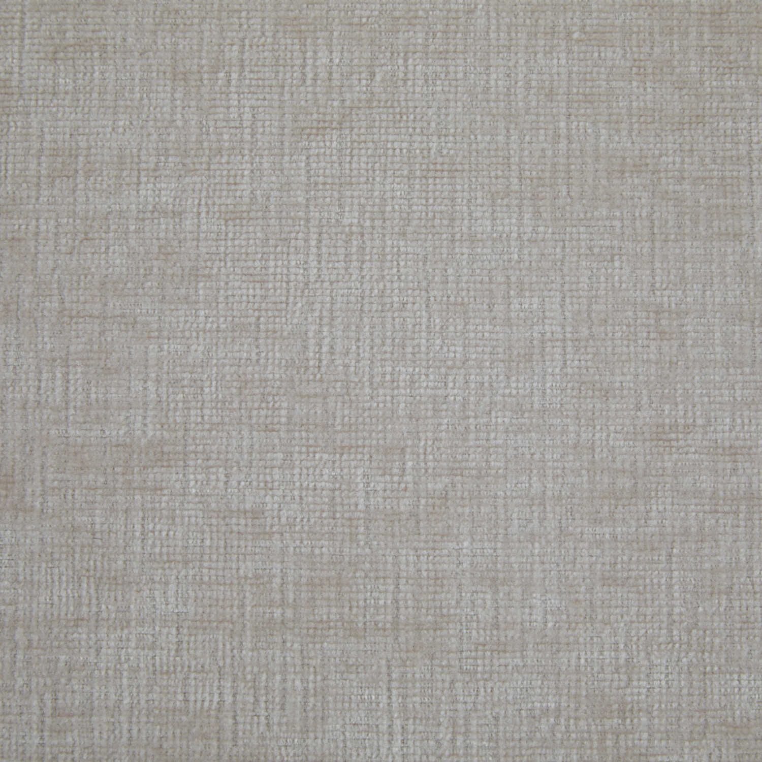 455506151