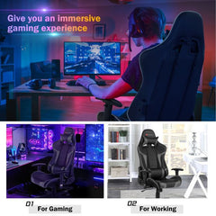 432892011