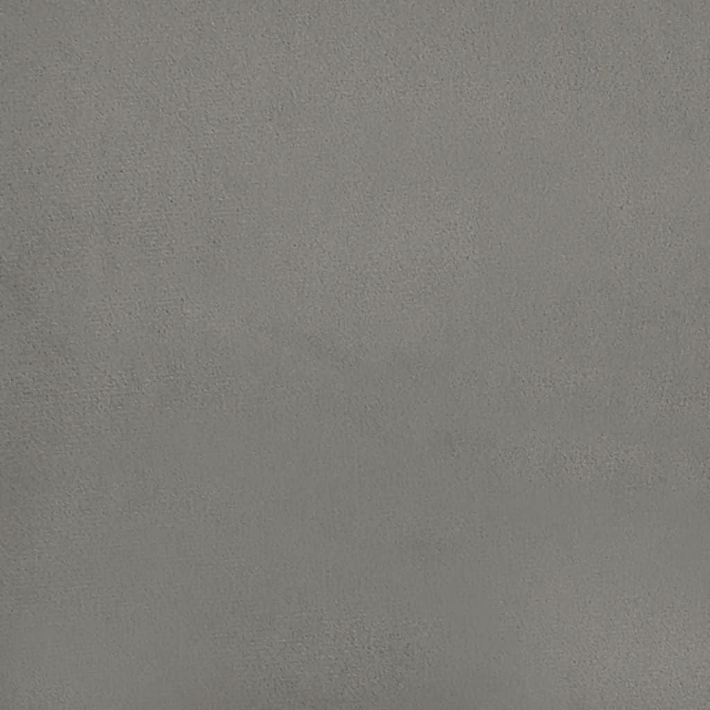 431433011