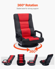 454920281