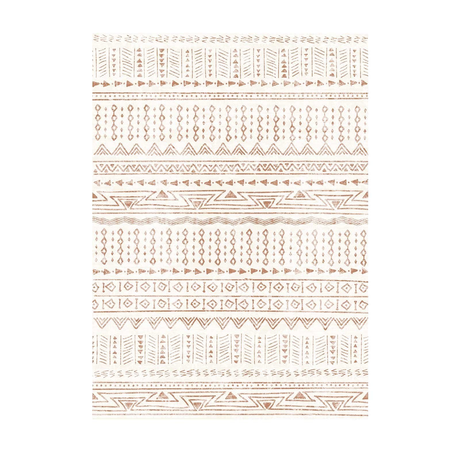 451916511