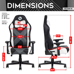 432894921