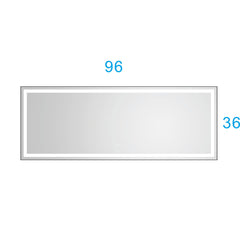 433587531