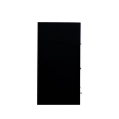 432710871