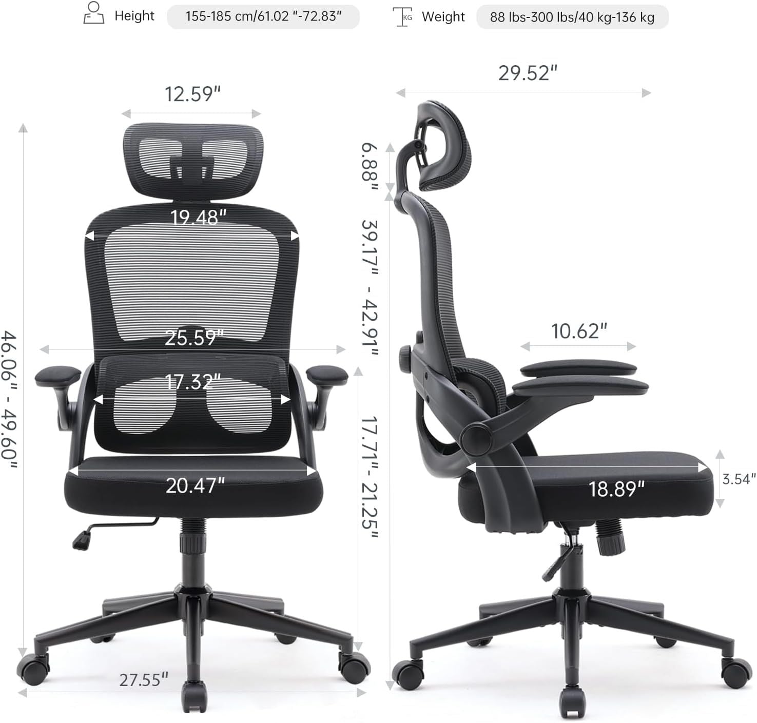 444728681