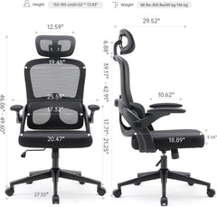 444728681