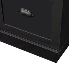 432738631