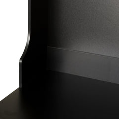 432729271