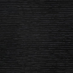 434674311