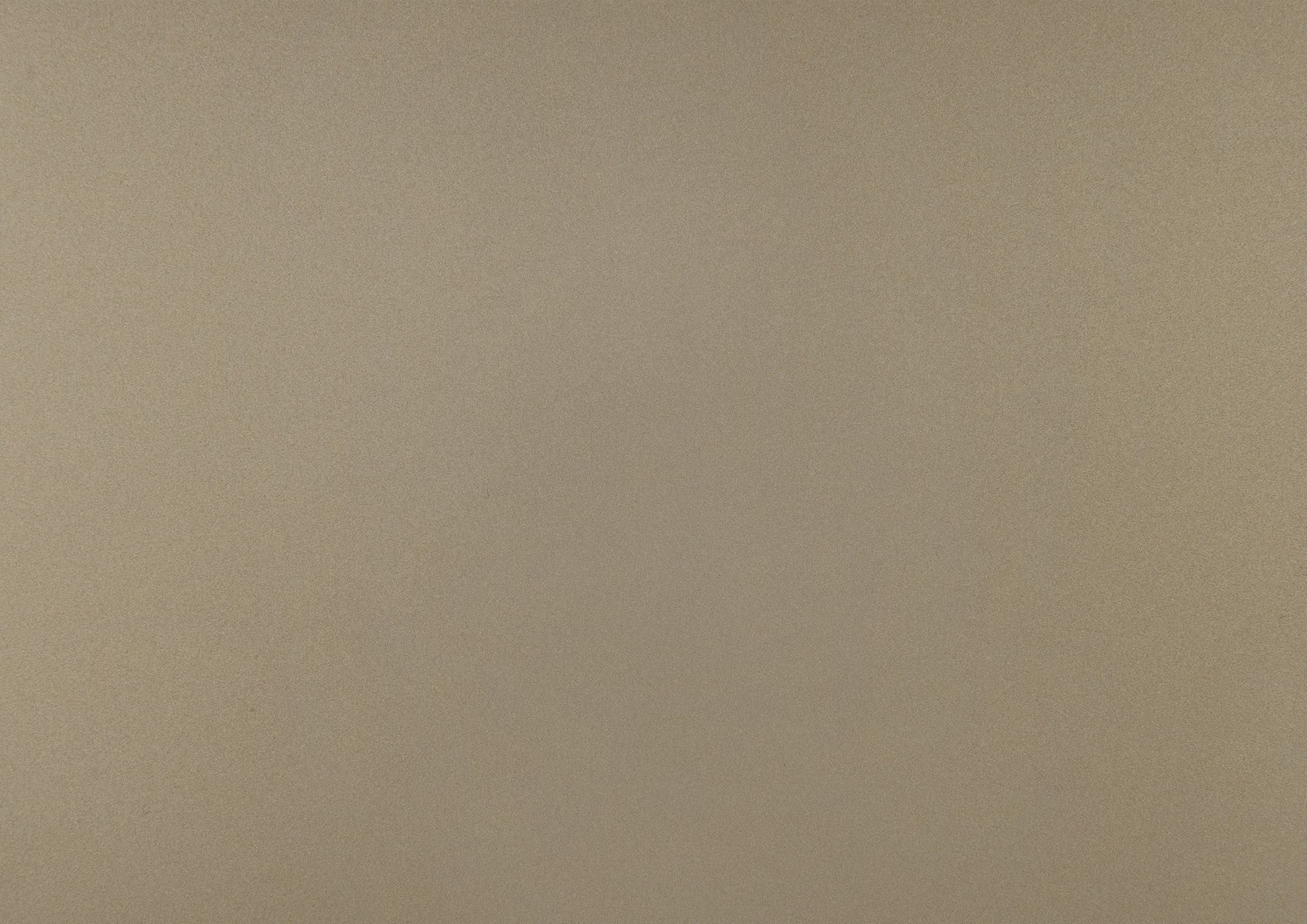 455540181