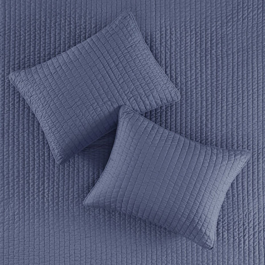 444197261