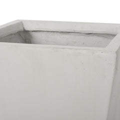 444685181