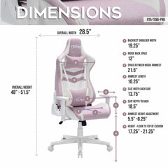 432897891