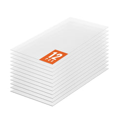 449083511