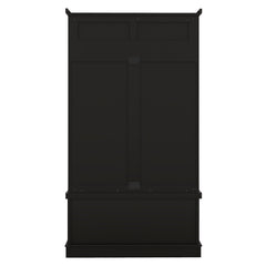 Hall Tree with Storage Shoe Bench for Entryway and Hallway, 4-in-1