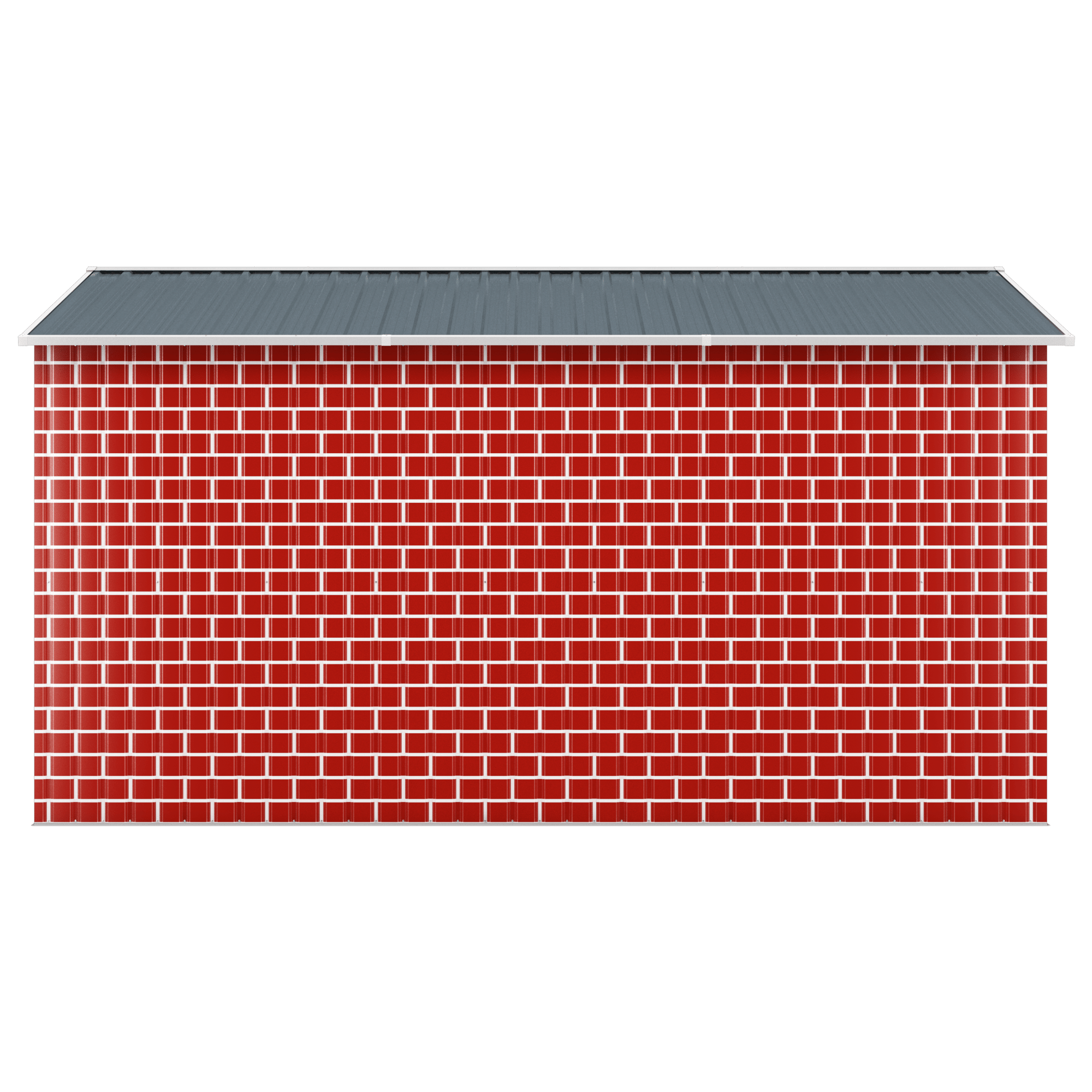 433666301