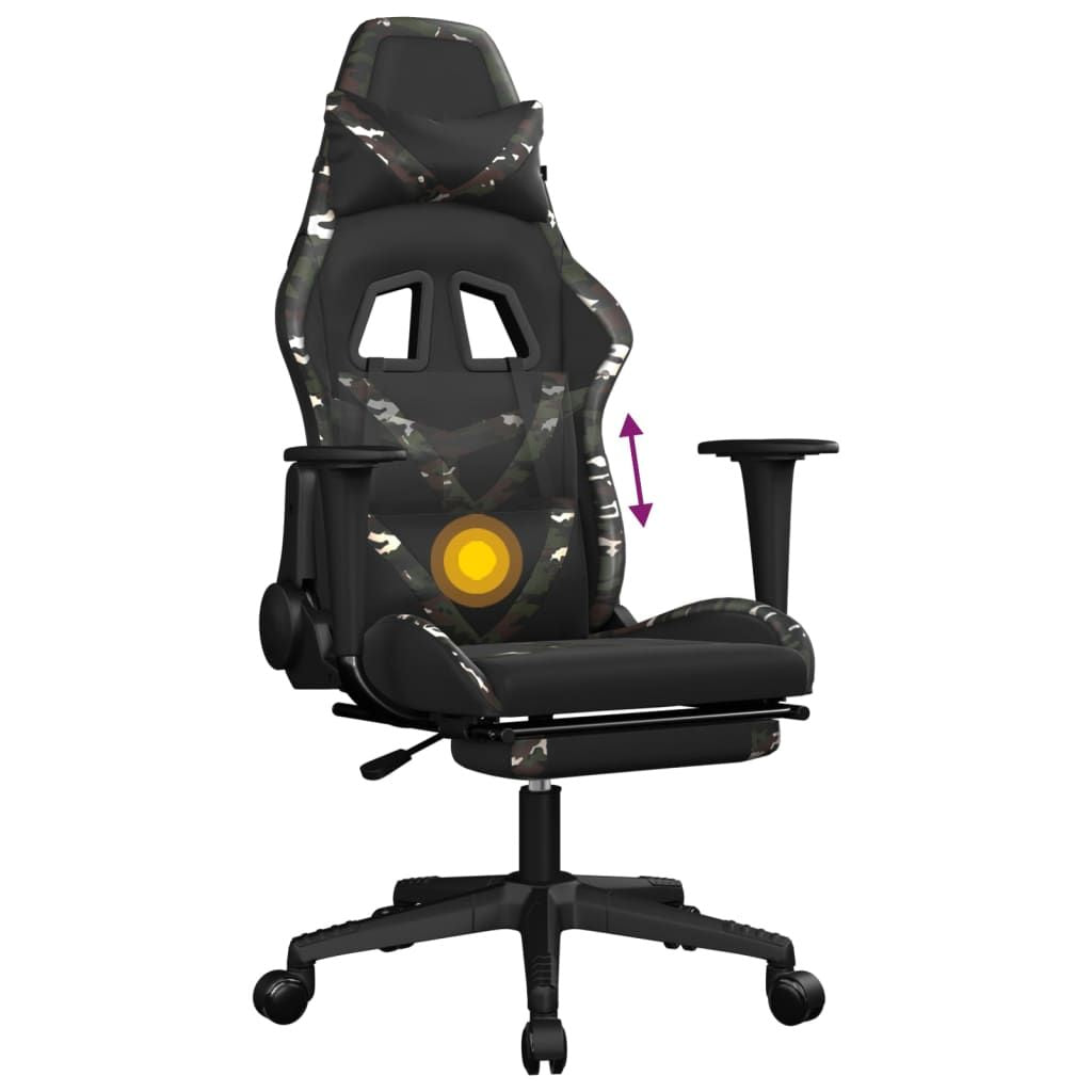 432887381