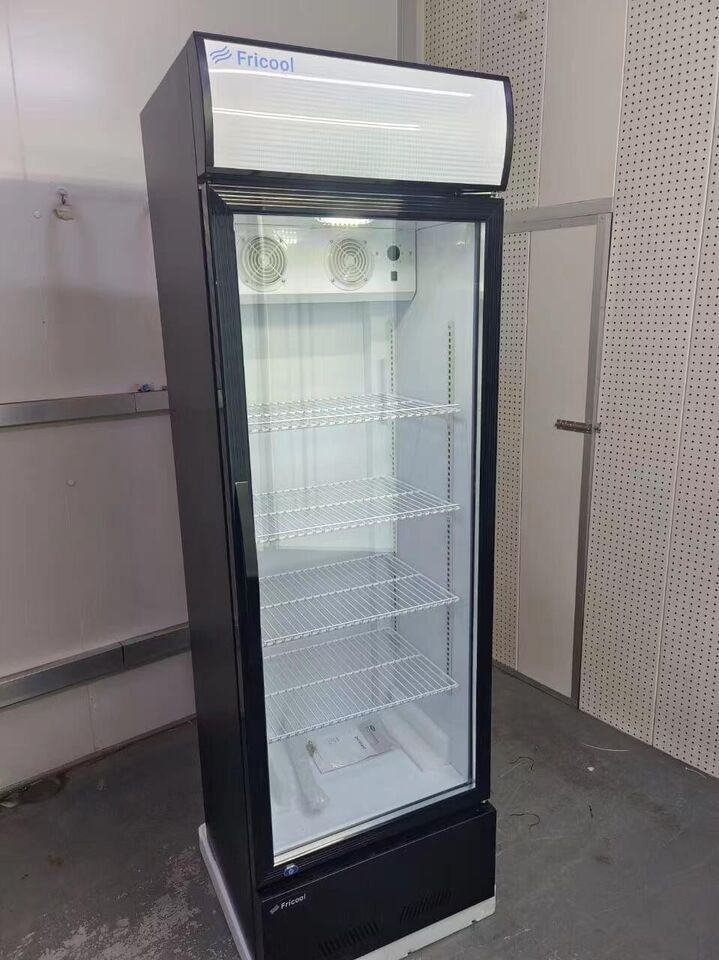 452399011