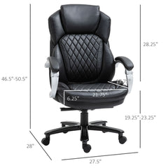 432991591