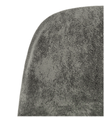455505101