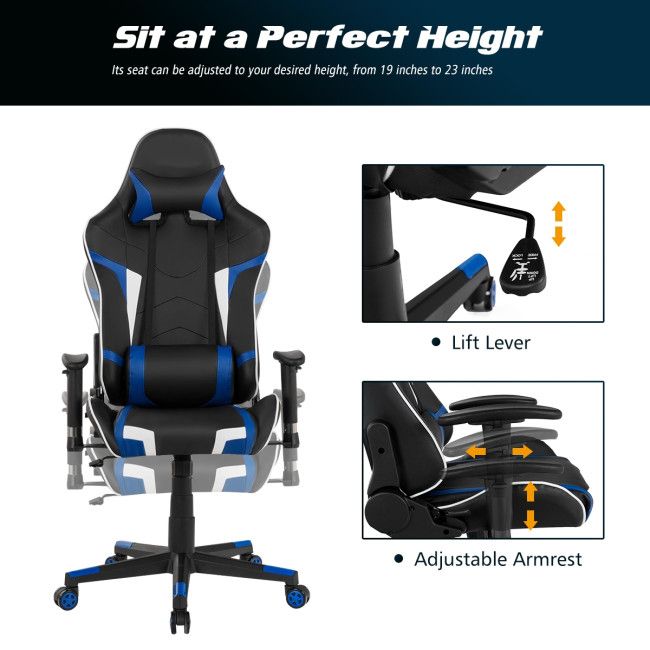 432891861
