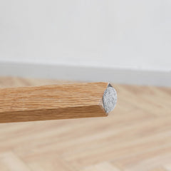 455473171
