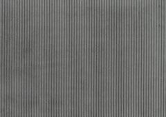 432763661