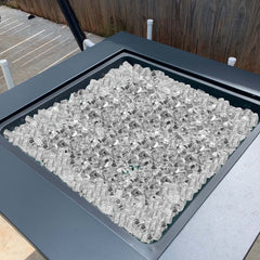453967131