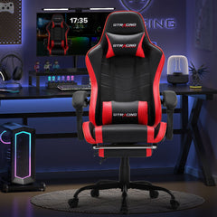 432882521